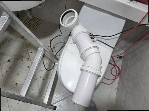 광명 시공 마감 광명 시공 마감