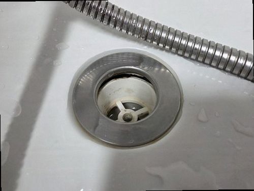 광명 누수탐지 철산동 빌라 4층 주방 벽면 시공 후기 사진