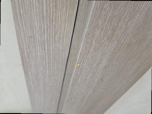 여주 누수탐지 북내면 단독주택 2층 창가 바닥 시공 후기 사진