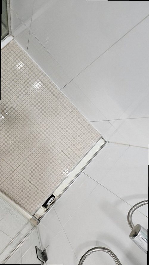 파주읍 빌라 4층 아이 방 벽면 시공 후기 사진