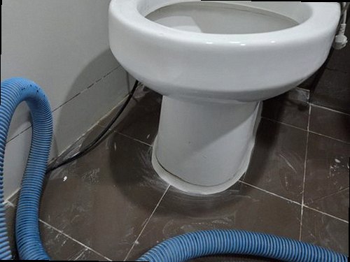 파주 누수탐지 아동동 상가 2층 천장 시공 후기 사진