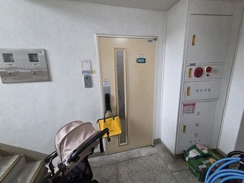 광주 누수탐지 측정 위치와 결과를 기록해 원인 후보를 비교하는 점검 기록