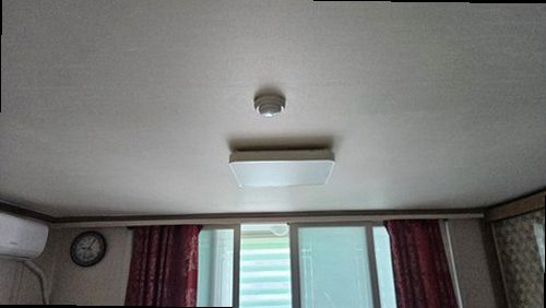 포천 누수탐지 선단동 단독주택 1층 보일러실 시공 후기 사진
