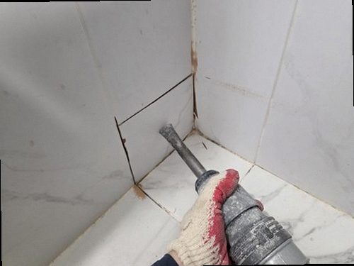 중원구 누수탐지 미세누수 정밀탐지