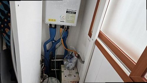 누수탐지 조원1동 누수탐지 온수관누수수리 당일 점검부터 복구까지