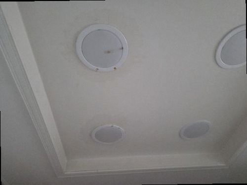 미세누수 정밀탐지 상록구 누수탐지 미세누수 정밀탐지