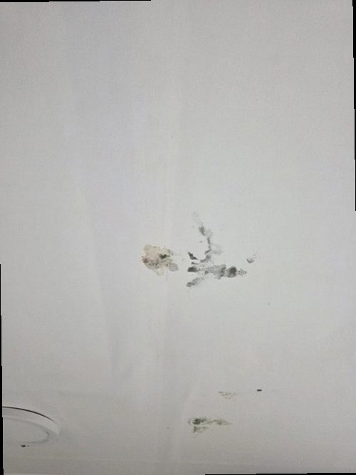 급수관 누수 동안구 누수탐지 급수관 누수