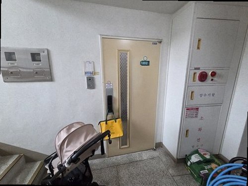 군포 누수탐지 누수 점검 전 확인할 기록 항목과 점검 범위