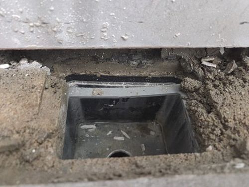 누수탐지 향남읍 빌라 누수탐지 미루면 피해가 번집니다