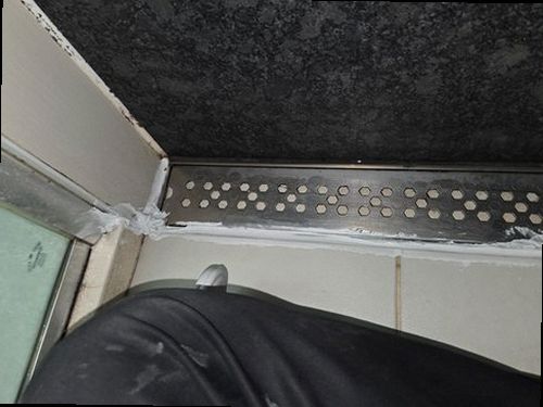 효행구 누수탐지 효행동 다세대주택 2층 창가 시공 후기 사진