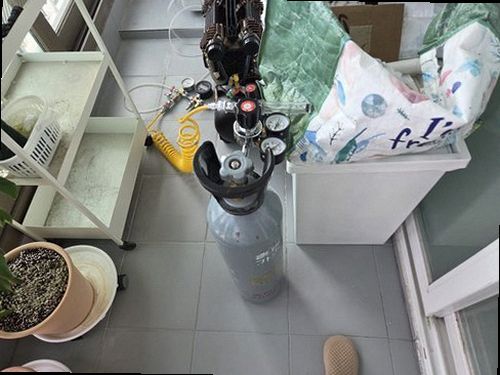 누수탐지 일산동 아파트에서 놓치기 쉬운 누수탐지 단서