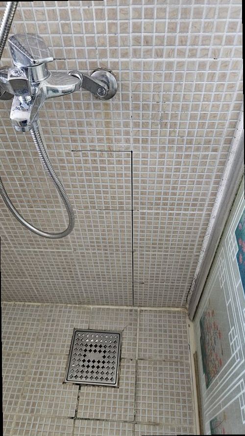 부평구 누수탐지 화장실·욕실 누수