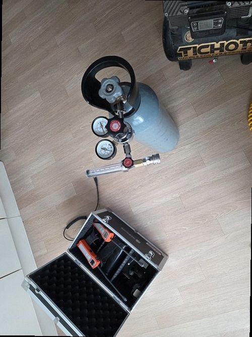 누수탐지 누수 점검 시간을 줄이는 순서