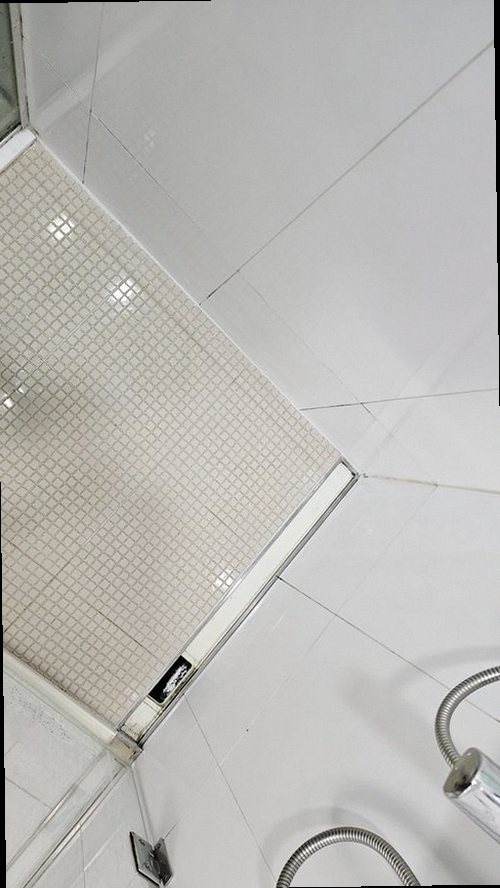 화장실·욕실 누수 미추홀구 누수탐지 화장실·욕실 누수