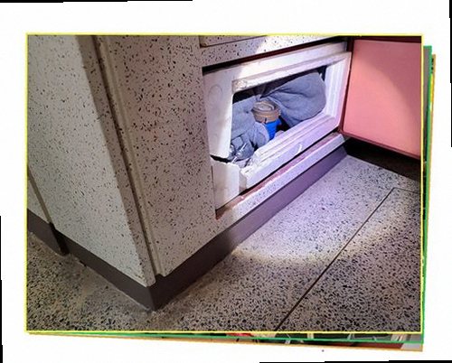 미추홀구 누수탐지 천장에 번진 변색과 벽지 들뜸이 함께 나타난 현장