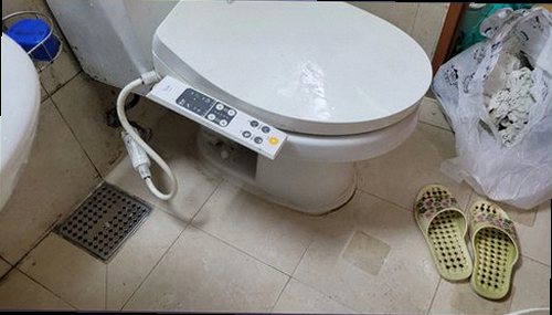 누수탐지 시흥시 매화동 누수탐지 배관물샘확인방법 미리 보는 점검 항목과 선택 기준