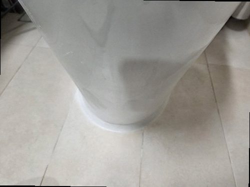 강남구 누수탐지 논현동 상가 2층 천장 시공 후기 사진