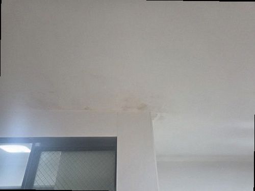 강동구 누수탐지 급수관 누수