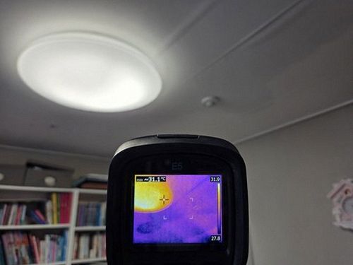 누수탐지 독산동 누수탐지 아파트 아랫집 거실 누수 점검 체크포인트