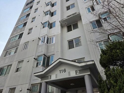 누수탐지 가산동 누수탐지 전 아파트 천장 얼룩 미리 확인할 항목
