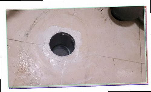 누수탐지 시흥2동 누수탐지 바닥누수현장 3단계로 살피는 누수 대응