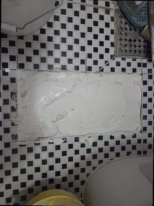 안성 누수탐지 젖은 흔적과 계량기 상태를 함께 확인하는 점검 과정