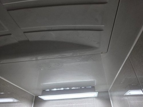 누수탐지 신정동 누수탐지 아래층벽지젖음 원인 찾는 순서 안내