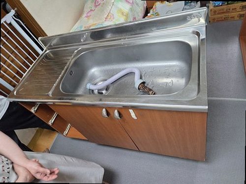 성동구 현장 확인