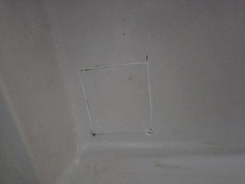 누수탐지 작은 얼룩도 미루면 번집니다