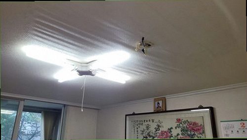 누수탐지 월곡1동 누수탐지 누수확인절차 미루면 흔적보다 피해가 커집니다