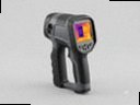 양천구 누수탐지 열화상 카메라