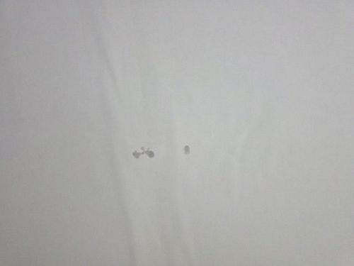 누수탐지 신사동 누수탐지 누수보상보험 미리 점검할 체크 항목
