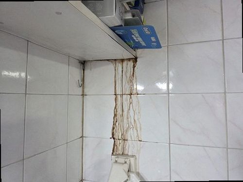 보일러 배관 양주 누수탐지 보일러 배관