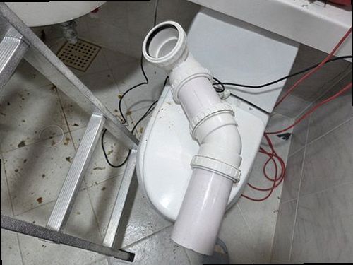 양주 누수탐지 벽면 얼룩과 계량기 상태를 확인하는 점검 항목