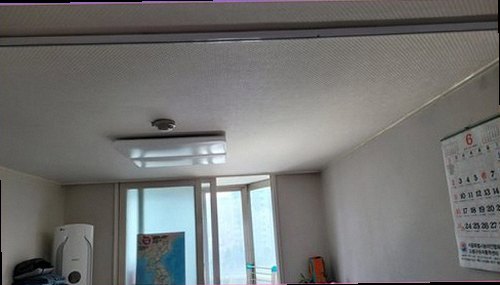 누수탐지 묵동 누수탐지 안방도배변색 빠를수록 달라지는 확인 결과