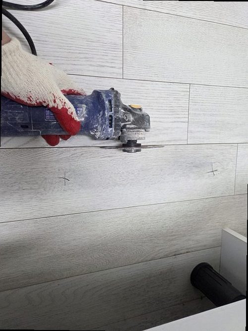 동대문구 누수탐지 보일러 배관