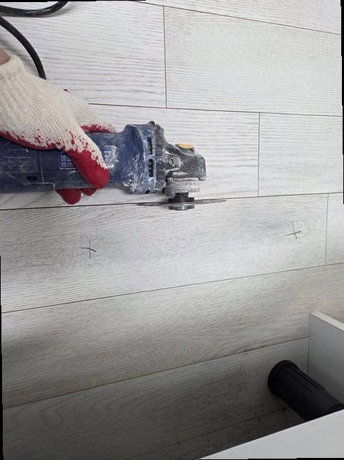 서대문구 누수탐지 보일러 배관