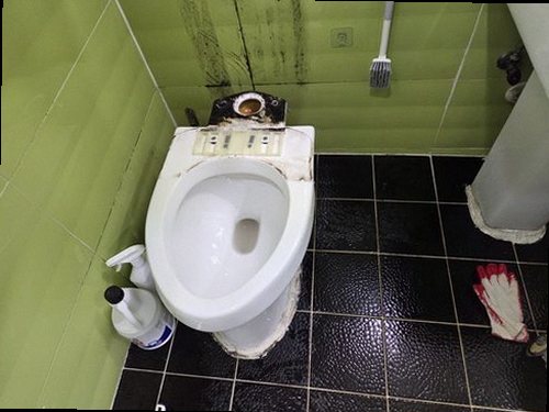 영등포구 현장 확인