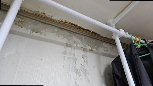 영등포구 누수탐지 미세누수 정밀탐지