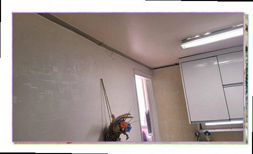 영등포구 누수탐지 누수 원인과 보수 범위를 비교해 기록하는 현장 점검