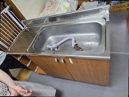 영등포구 현장 확인