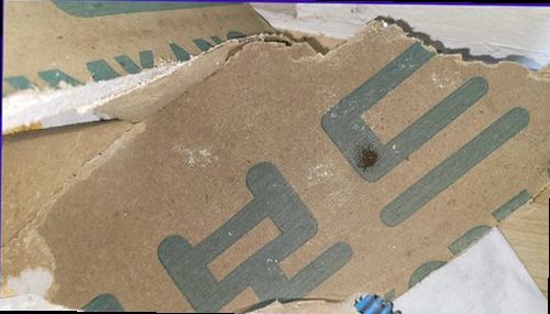 영등포구 누수탐지 천장 얼룩과 주변 배관 상태를 비교 확인하는 현장 점검