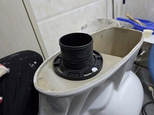 강서구 누수탐지 내발산동 연립주택 2층 작은방 벽면 시공 후기 사진