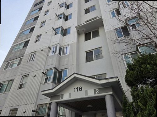 누수탐지 개화동 누수탐지 아파트보일러고장 방치하면 배관 피해 커집니다