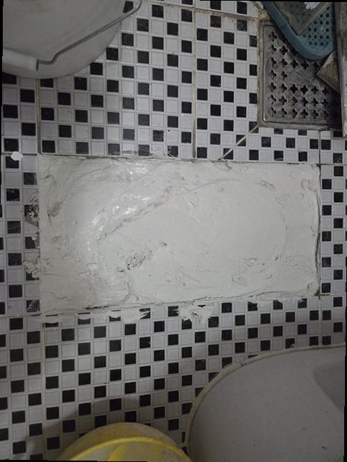 양평 누수탐지 강하면 농가주택 1층 세탁실 천장 시공 후기 사진