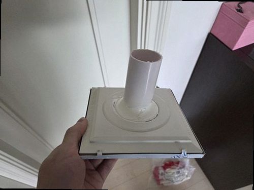 보일러 배관 양평 누수탐지 보일러 배관