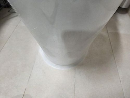 누수탐지 점검 방식별 장비 구성과 측정 장면