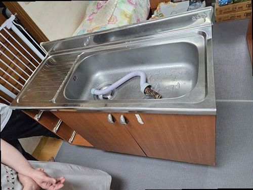 광주 현장 확인