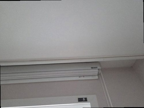 김포 누수탐지 풍무동 상가 2층 천장 점검구 시공 후기 사진