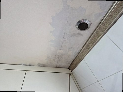 여주 누수탐지 상동 단독주택 1층 세탁실 바닥 시공 후기 사진